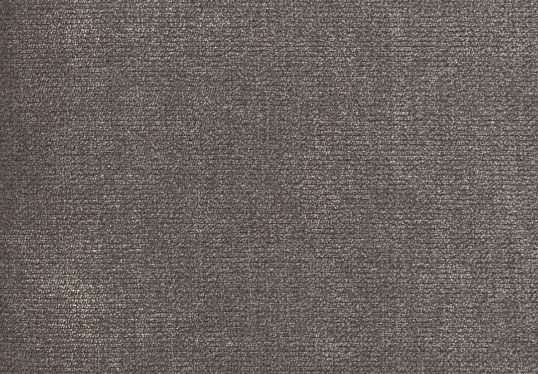 Fabrics | Bennett Smoke