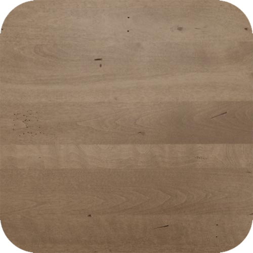 Solid Wood | Sand Dust