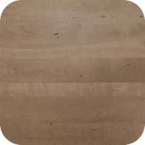 Solid Wood | Sand Dust