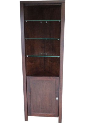 Boxwood-CornerCabinet-2015