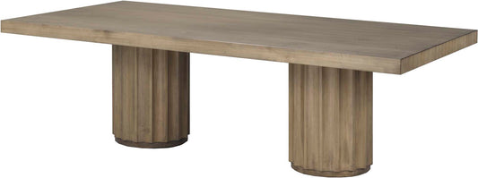 Brixton Dining Table
