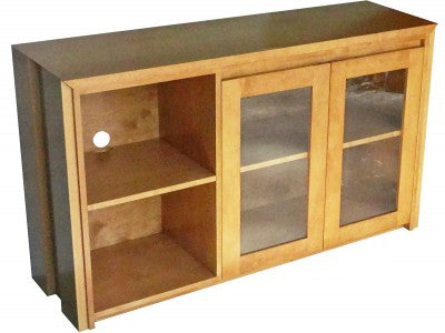 Chesterman-customlowcabinet2-2015