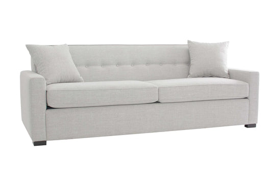 Costello Sofa Bed