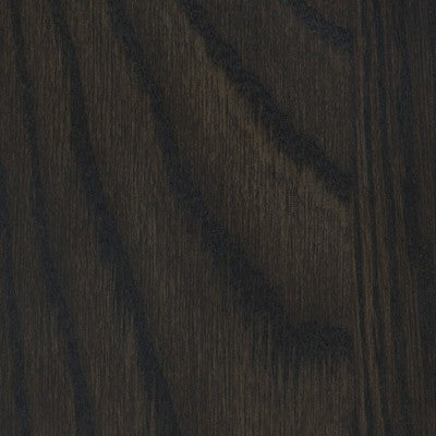 Red Oak | Dark