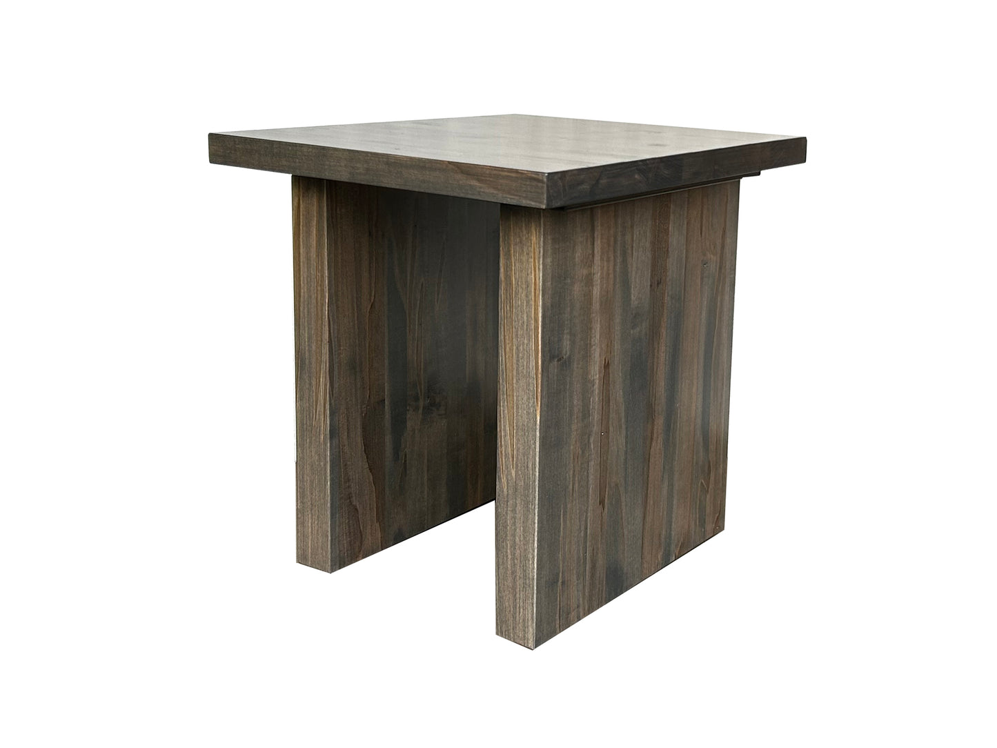 Deep Cove End Table