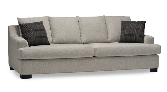 Delos Sofa