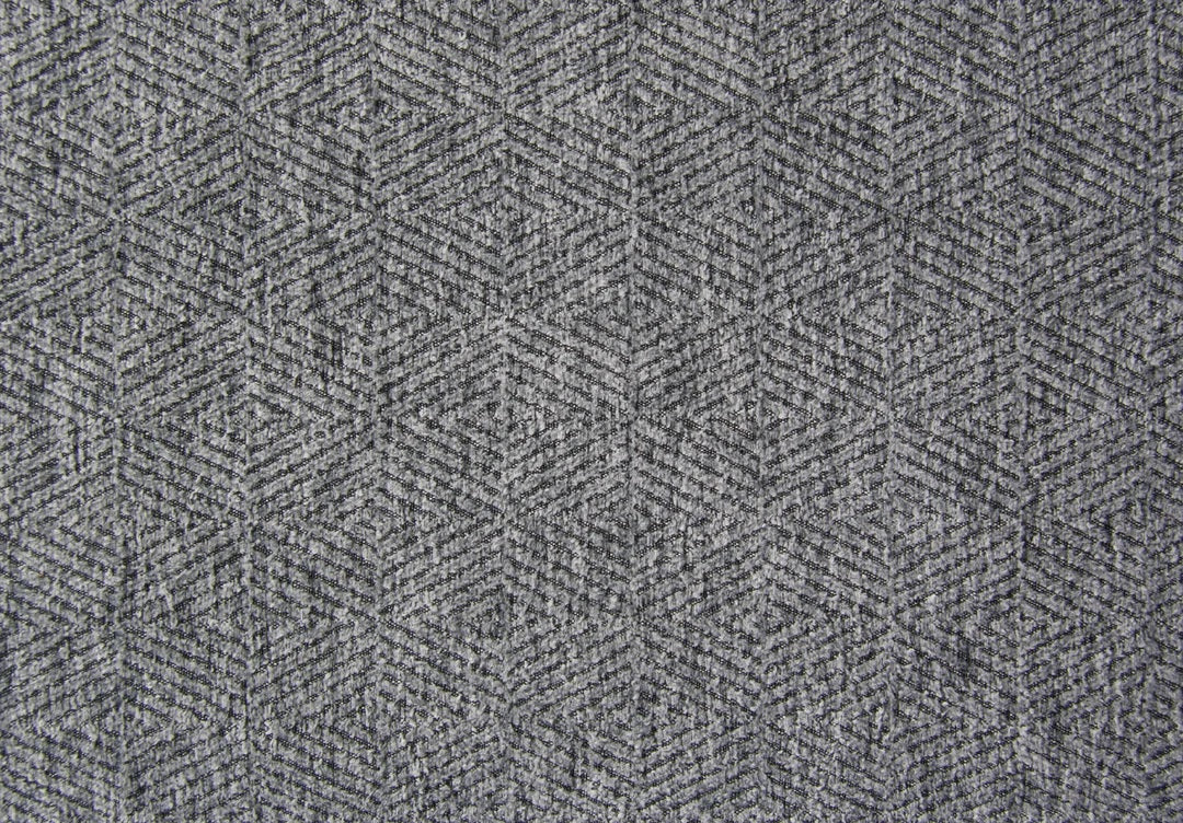 Fabrics | Diego Slate