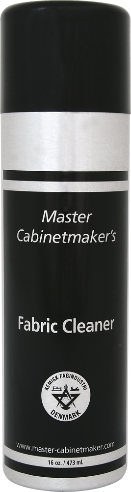 Fabric Cleaner