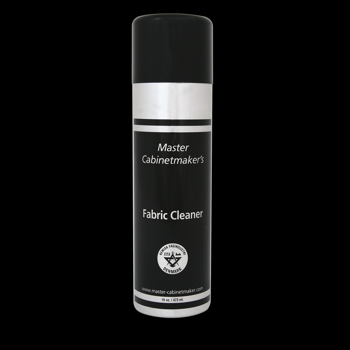 Fabric Cleaner