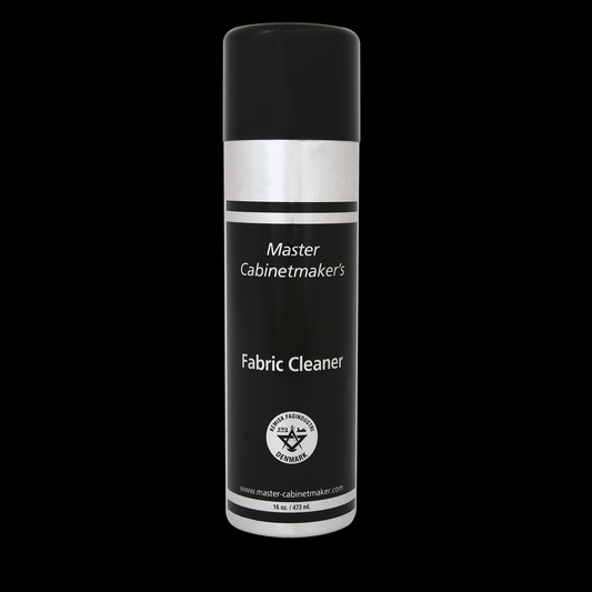 Fabric Cleaner