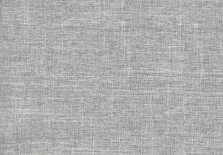 Fabrics | Campbell Stone