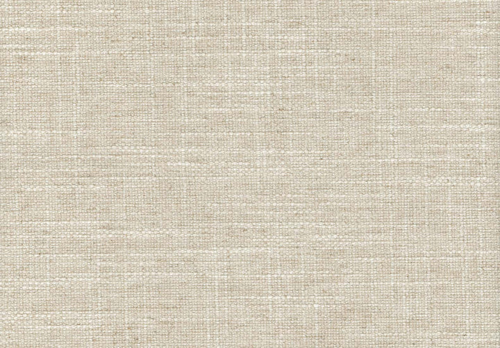 Fabrics | Campbell Cream