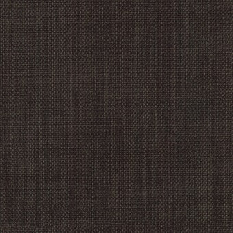 Fabrics | Coal