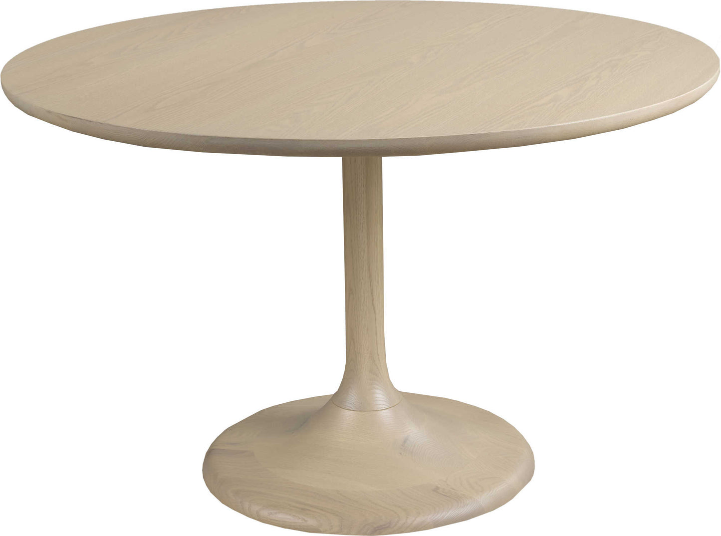 Flekke Dining Table