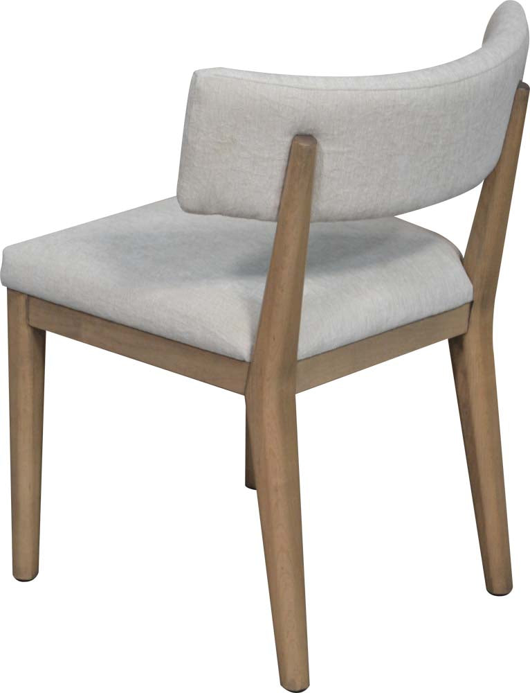 Freya Dining Chair
