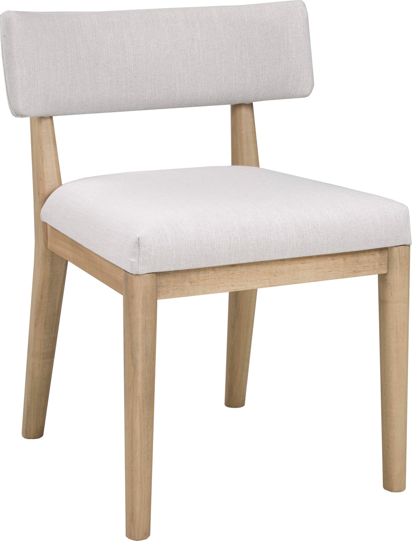 Freya Dining Chair