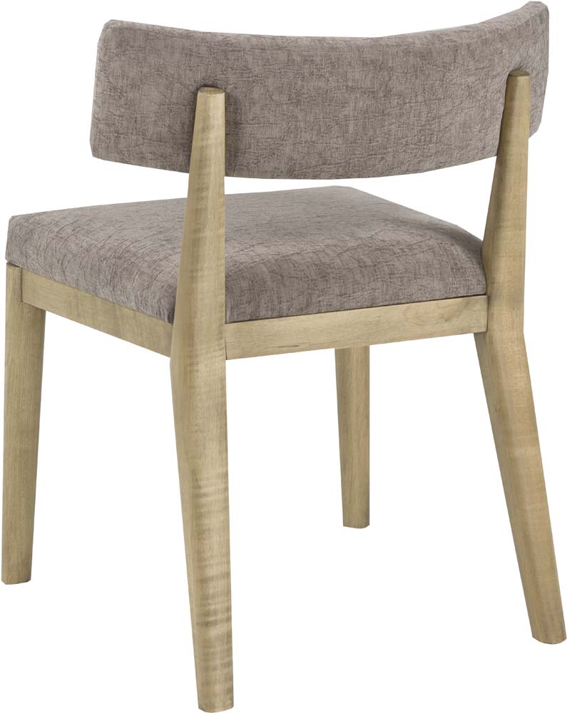 Freya Dining Chair