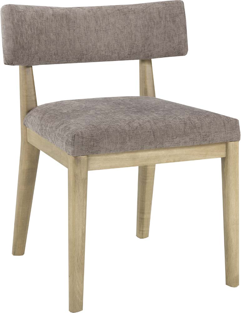 Freya Dining Chair