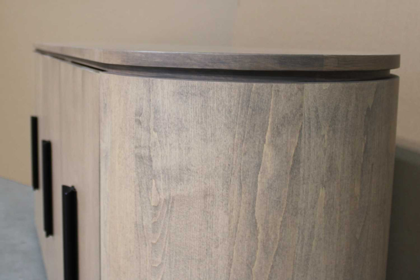 Groft Sideboard