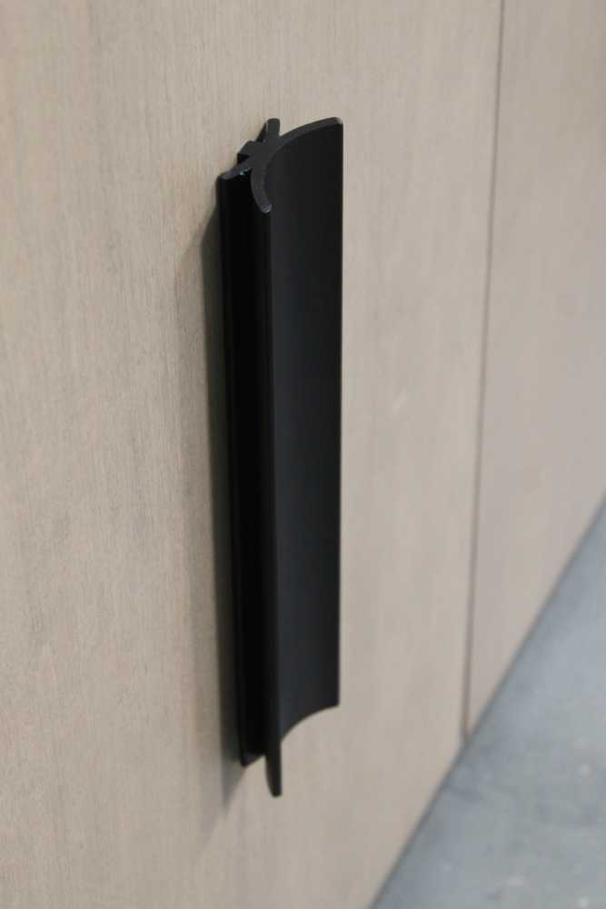 Groft Sideboard