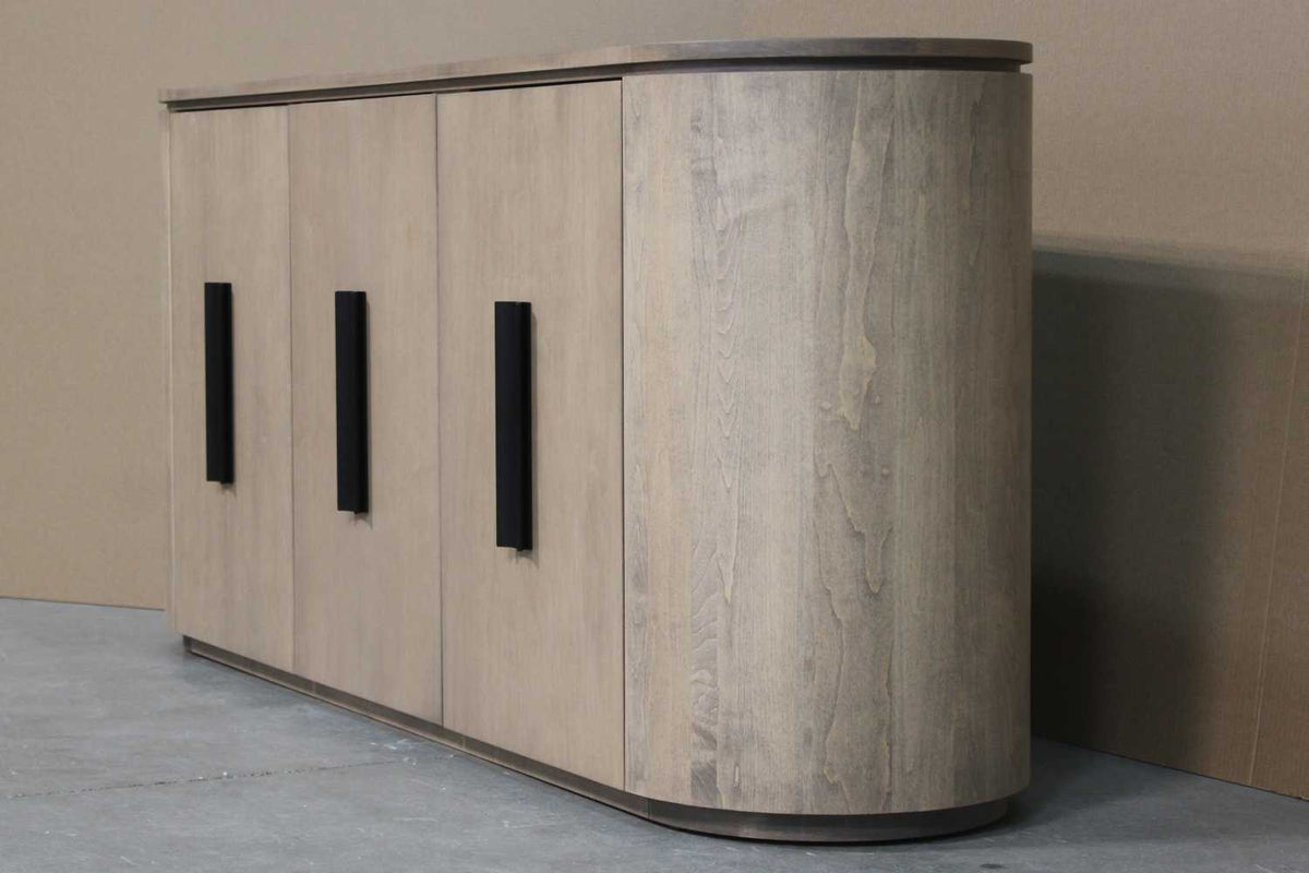 Groft Sideboard