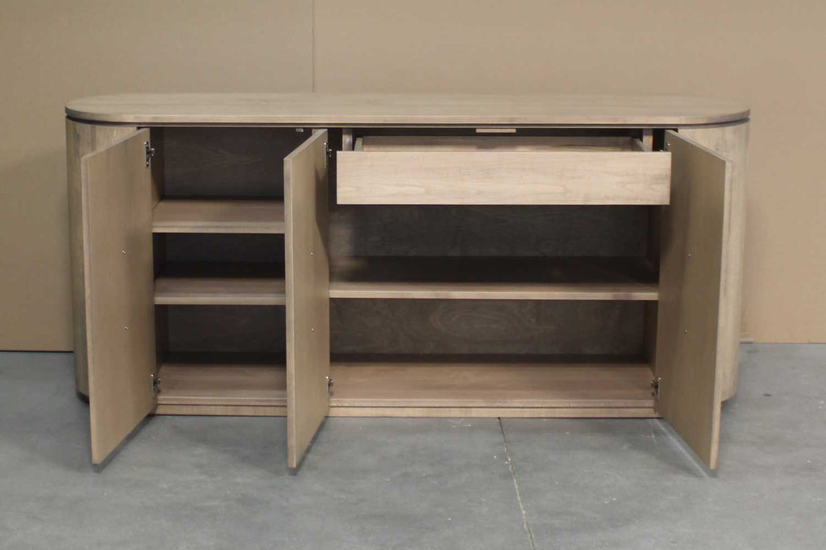 Groft Sideboard