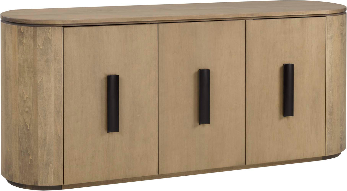 Groft Sideboard