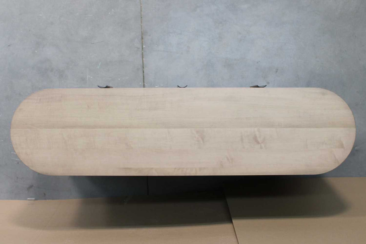 Groft Sideboard