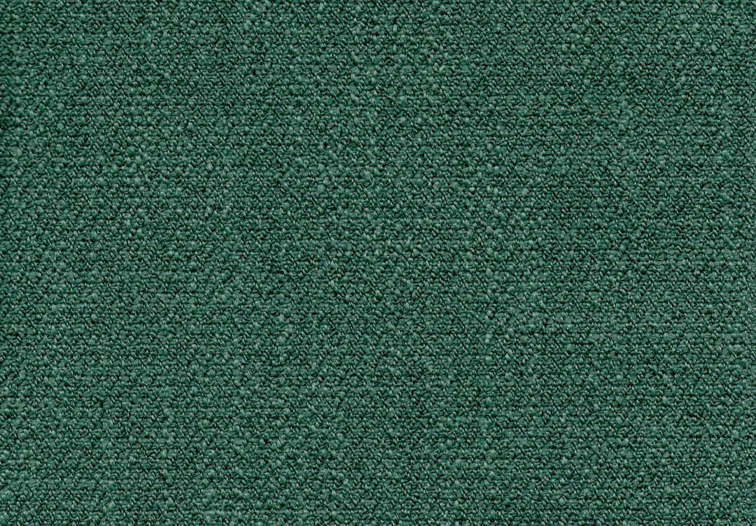 Fabrics | Jersey Pine