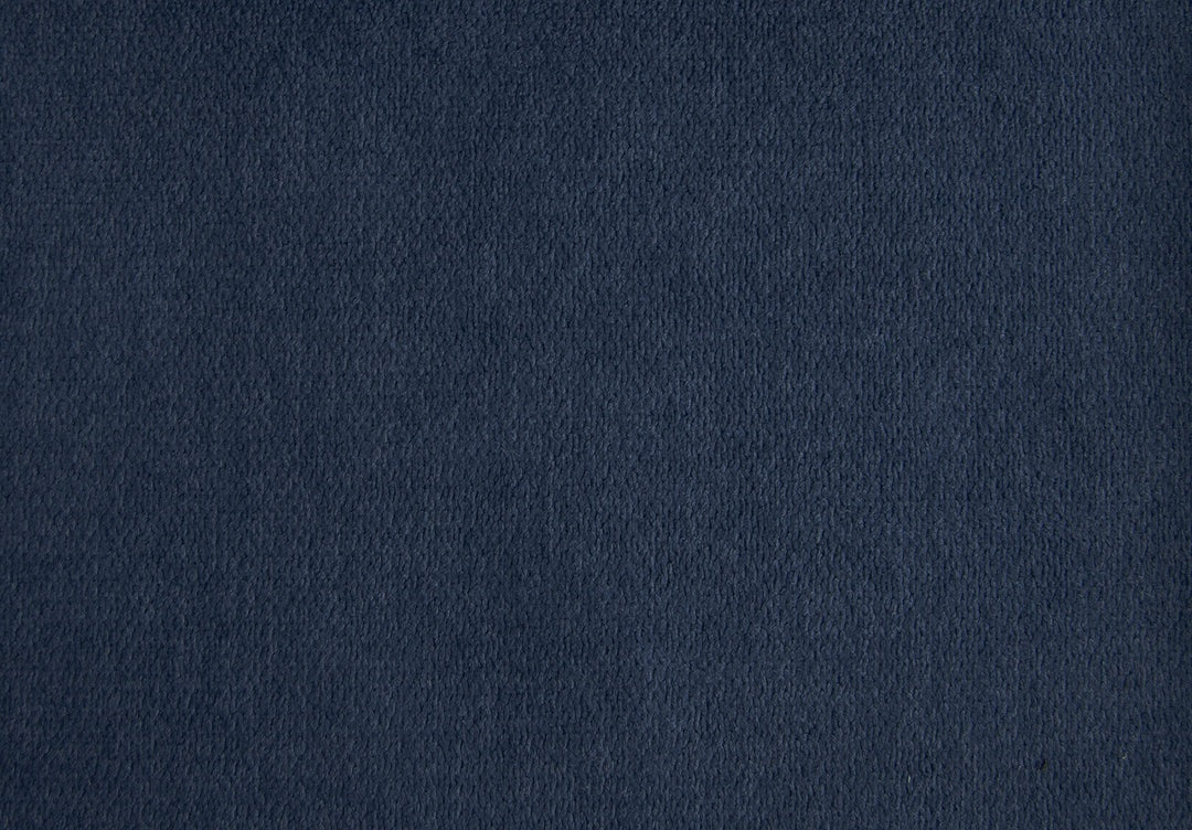 Fabrics | Madison Blueberry