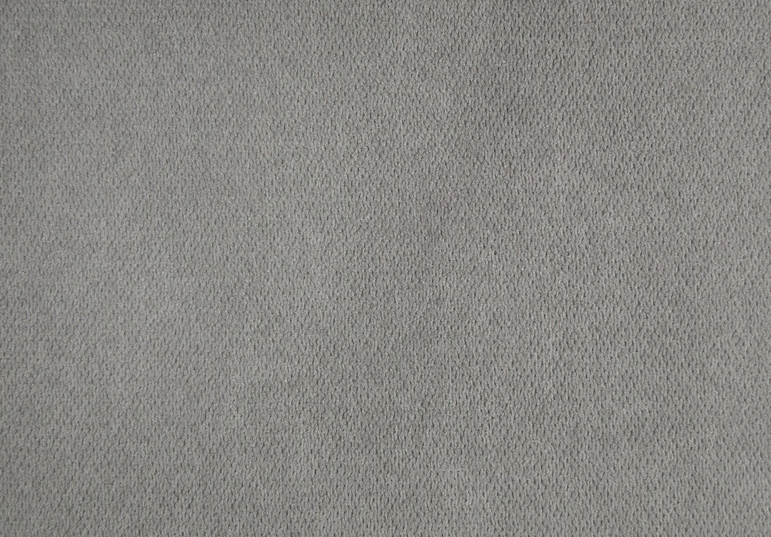 Fabrics | Madison Mushroom