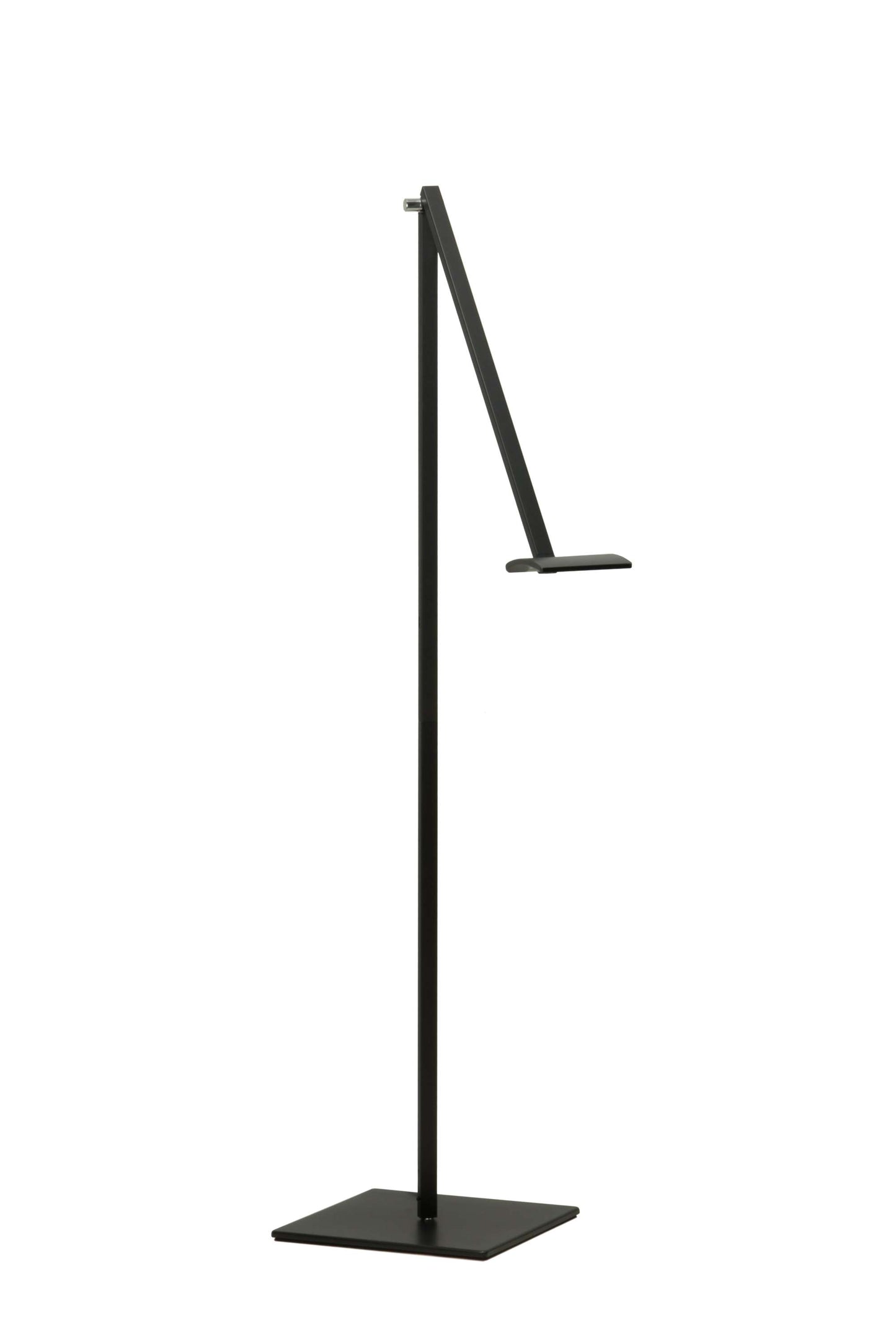 Mosso-Pro Floor Lamp by Koncept