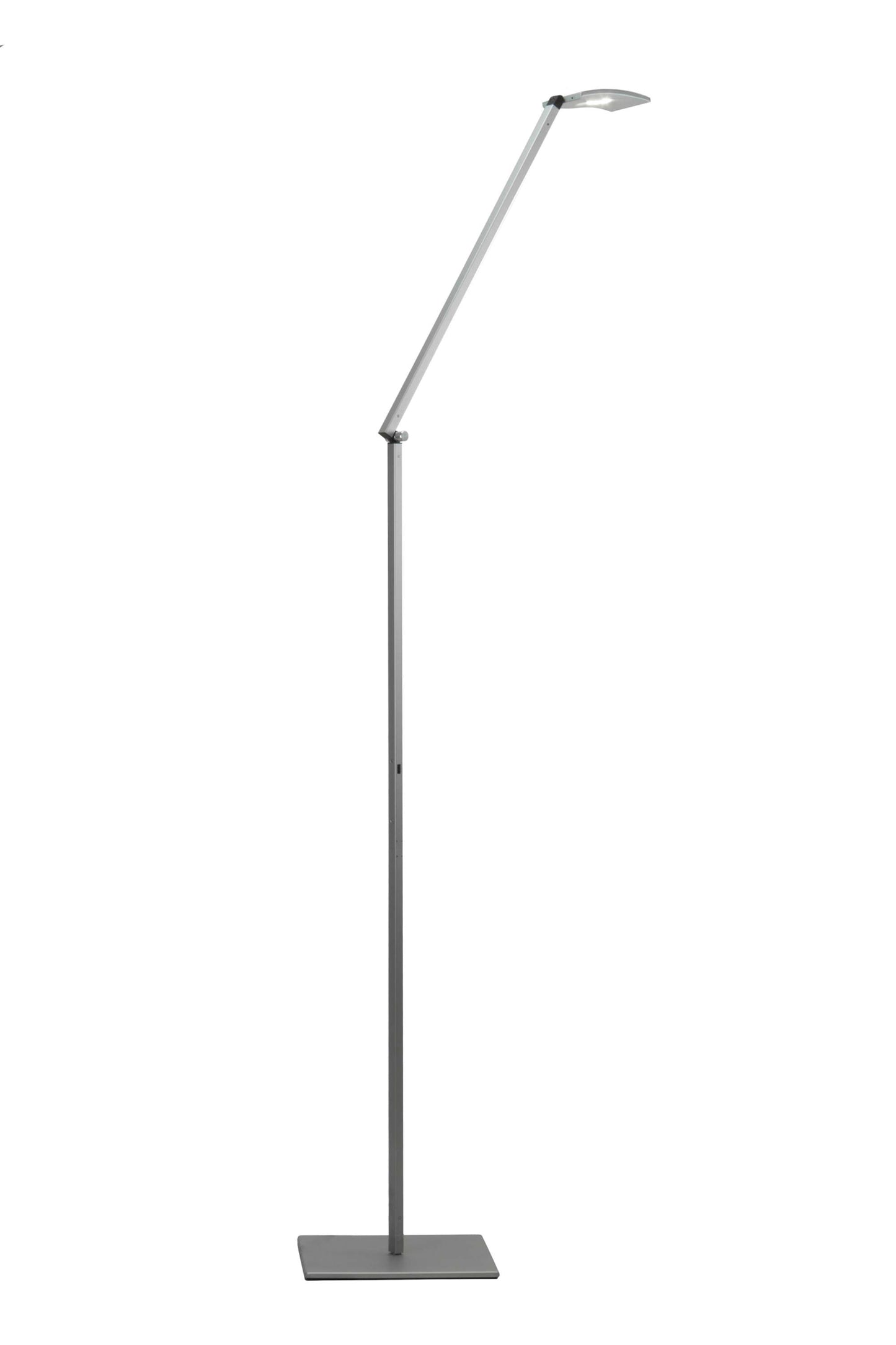 Mosso-Pro Floor Lamp by Koncept