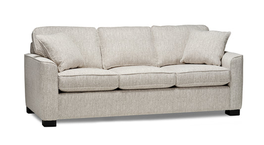 Nate Sofa