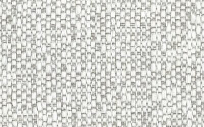 Fabrics | Lolly 601 (P)