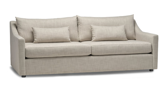 Ricci Sofa