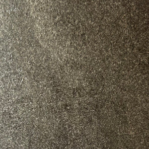 Table Top Options | Starstone - Tuscan