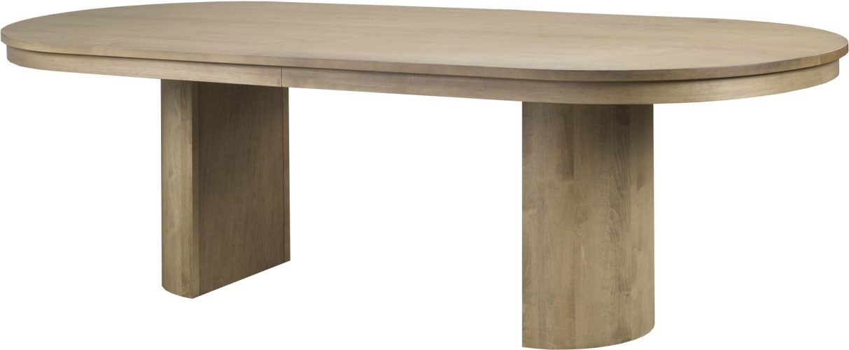 Strom Dining Table