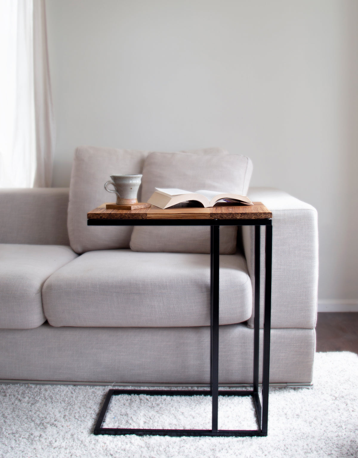 Coquitlam, Vancouver Furniture Stores - solid wood and condo furniture