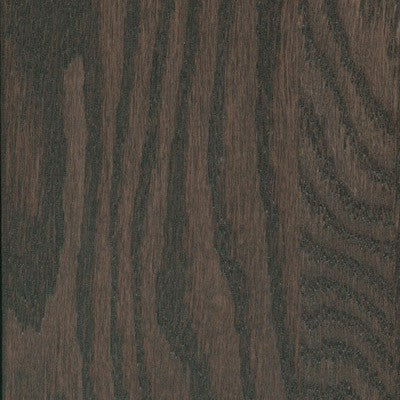 Red Oak | Vintage