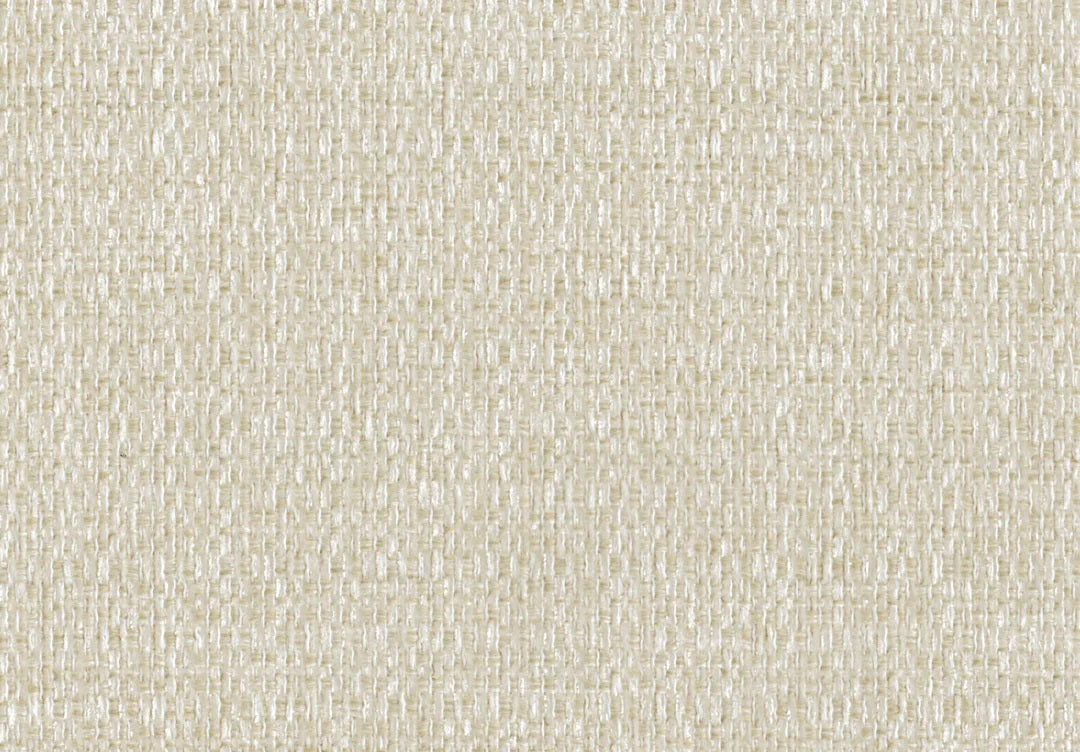 Fabrics | Willow Butter