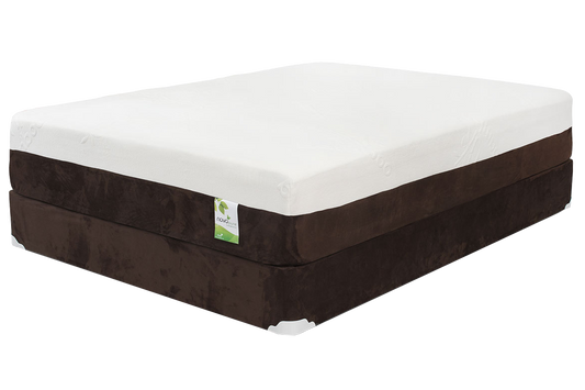 Aberdeen Falls Mattress