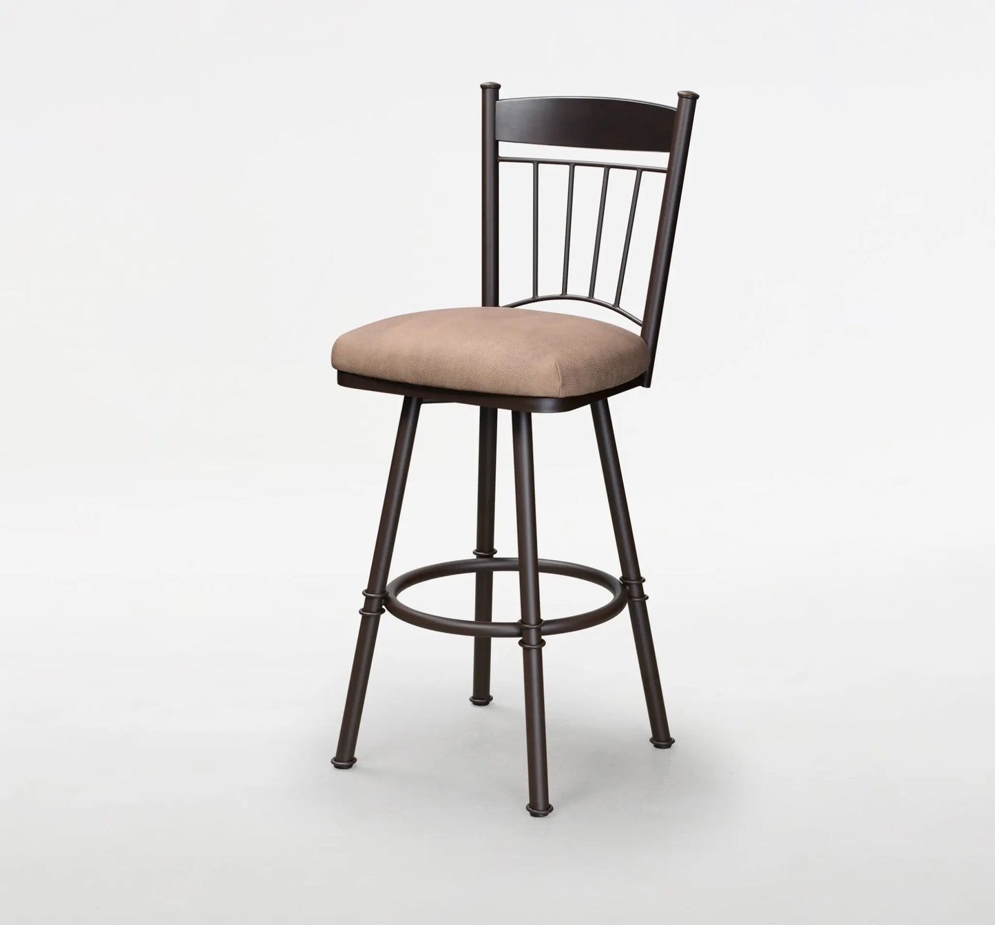 Allan Stool