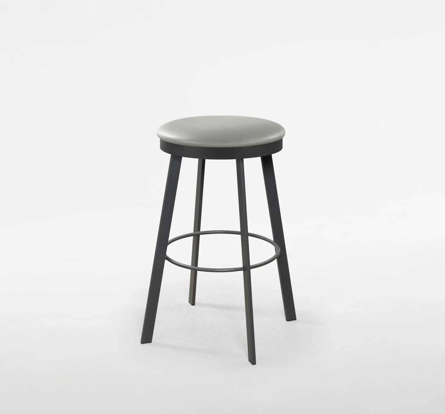 Ally Stool