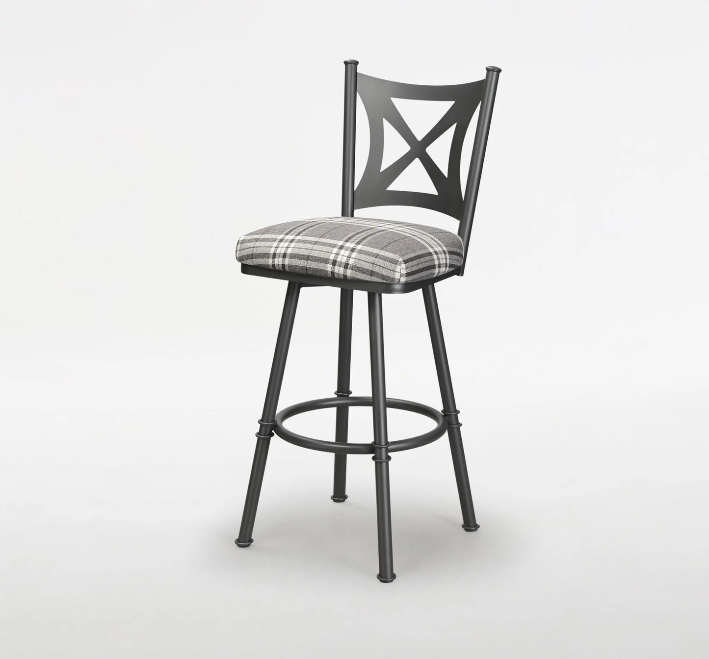 Aramis Stool