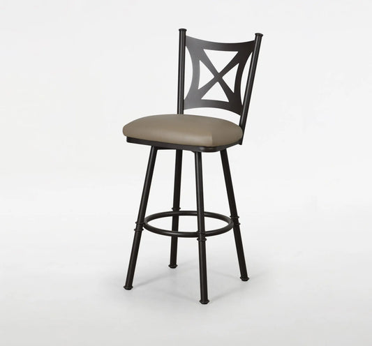 Aramis Stool