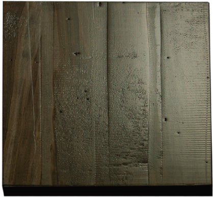 hand planed table top finish