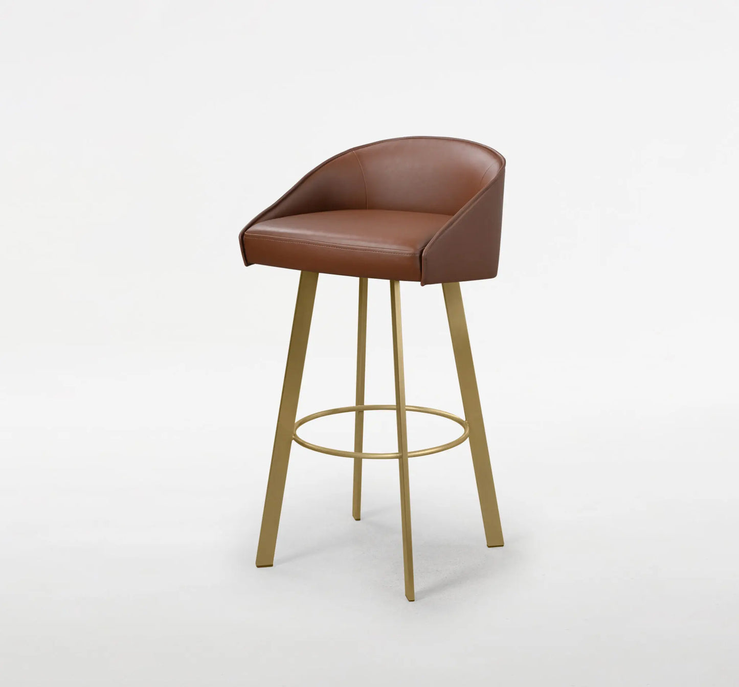 LIV Stool