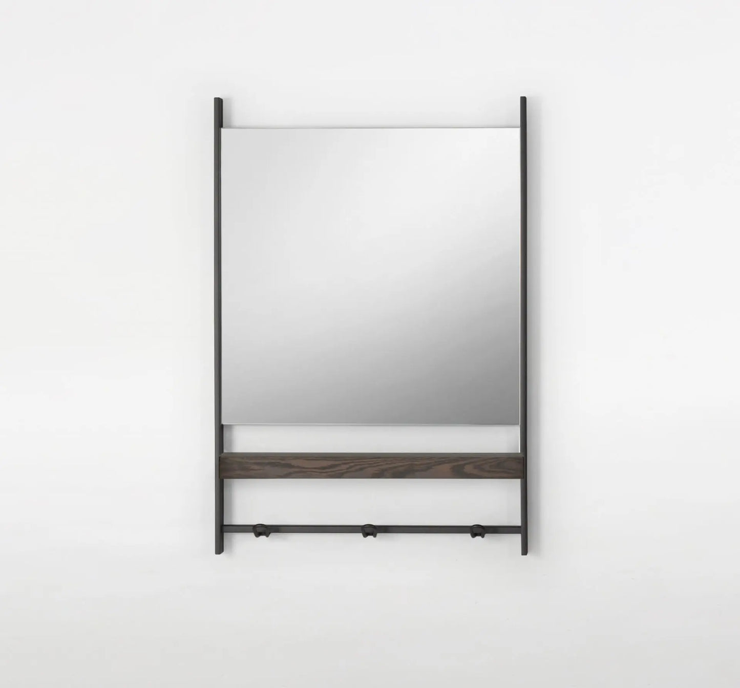 Matuvu Mirror