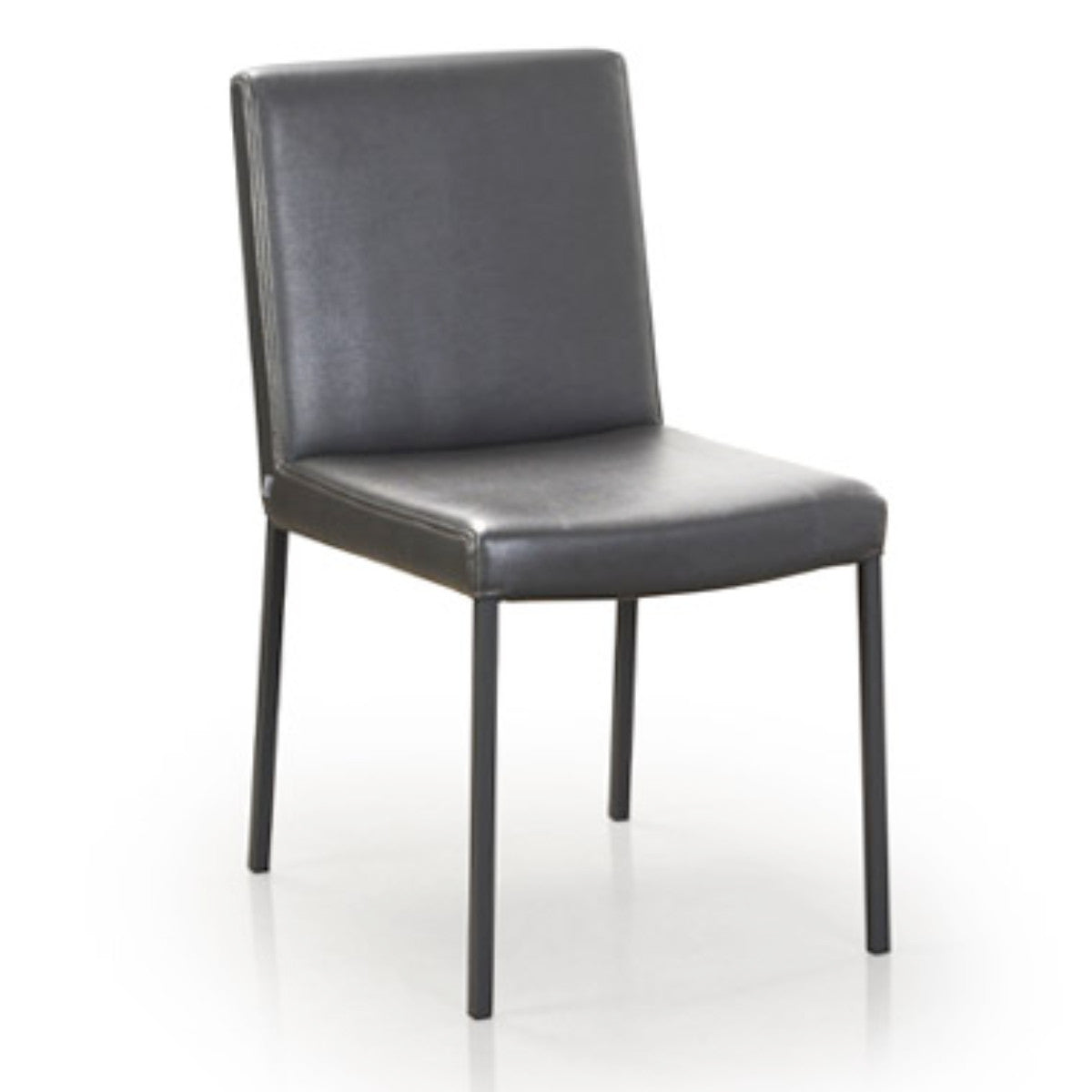 Nube Dining Chair